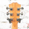Taylor GS Mini Mahogany