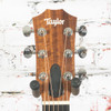 Taylor GS Mini Mahogany