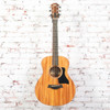 Taylor GS Mini Mahogany