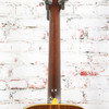 Martin - 1971 D-35 Natural Acoustic Guitar w/HSC - VINTAGE