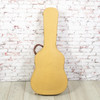 Martin - 1971 D-35 Natural Acoustic Guitar w/HSC - VINTAGE