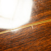 Martin - 1971 D-35 Natural Acoustic Guitar w/HSC - VINTAGE