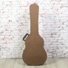 Taylor - Gold Label 517e Blacktop - Acoustic-Electric Guitar - Mahogany/Torrified Sitka - Blacktop - w/ Hardshell Case
