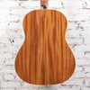 Taylor - Gold Label 517e Blacktop - Acoustic-Electric Guitar - Mahogany/Torrified Sitka - Blacktop - w/ Hardshell Case