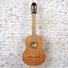 Lucero - LC200S Classical Acoustic Guitar Natural - USED