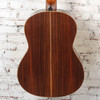 Lucero - LC200S Classical Acoustic Guitar Natural - USED