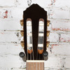 Lucero - LC200S Classical Acoustic Guitar Natural - USED