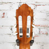 Lucero - LC200S Classical Acoustic Guitar Natural - USED