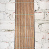 Lucero - LC200S Classical Acoustic Guitar Natural - USED