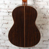 Lucero - LC200S Classical Acoustic Guitar Natural - USED