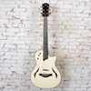 Taylor - 2022 T5z Standard Trans White w/Bag - USED