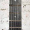 Taylor - 2022 T5z Standard Trans White w/Bag - USED