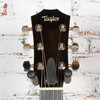 Taylor - 2022 T5z Standard Trans White w/Bag - USED