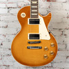 Gibson - 2011 Les Paul Standard Honey Burst w/OHSC - USED