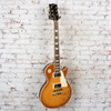 Gibson - 2011 Les Paul Standard Honey Burst w/OHSC - USED
