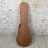 Gibson - 2011 Les Paul Standard Honey Burst w/OHSC - USED