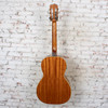 Breedlove - Pursuit Acoustic Guitar - Sunburst - w/HSC USED