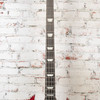 Epiphone - SG Bass Guitar w/ Rosewood Fretboard - Cherry - w/ Gigbag