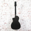 Rain Song - CO-PA1000NS Carbon FIber Acoustic Black w/HSC - USED