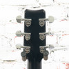 Rain Song - CO-PA1000NS Carbon FIber Acoustic Black w/HSC - USED