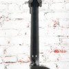 Rain Song - CO-PA1000NS Carbon FIber Acoustic Black w/HSC - USED