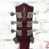 Gretsch - 2018 G5230T Electromatic Jet FT Single-Cut w/Bigsby Firebird Red w/Bag - USED