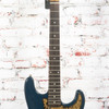 Squire - Bullet Stratocaster Midnight Blue - USED