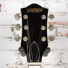 Gretsch - 2016 G2655T Streamliner CB JR w/Bigsby Walnut Satin - USED
