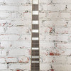 Gretsch - 2016 G2655T Streamliner CB JR w/Bigsby Walnut Satin - USED