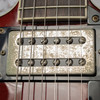 Gretsch - 2016 G2655T Streamliner CB JR w/Bigsby Walnut Satin - USED