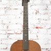 Taylor - 2024 Builders Edition 717e Acoustic Electric Wild Honey Burst w/HSC - USED