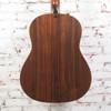Taylor - 2024 Builders Edition 717e Acoustic Electric Wild Honey Burst w/HSC - USED