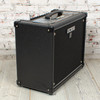 Boss - Katana 50 Gen 3 Combo Amplifier - 1x12 - USED