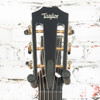 Taylor - 2026 Next Generation K22ce 12-Fret Special Edition - Acoustic-Electric Guitar - Shaded Edgeburst - w/ Hardshell Case