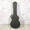 Taylor - 2026 Next Generation K22ce 12-Fret Special Edition - Acoustic-Electric Guitar - Shaded Edgeburst - w/ Hardshell Case