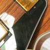 Epiphone - 2022 Les Paul Custom Koa Natural w/Bag - USED