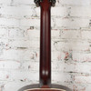 Gibson - J-45 Century 12-Fret Acoustic Guitar - Vintage Sunburst - w/ Hardshell Case