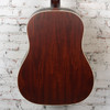 Gibson - J-45 Century 12-Fret Acoustic Guitar - Vintage Sunburst - w/ Hardshell Case