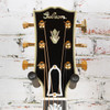 Gibson - Pre-War SJ-200 Rosewood - Acoustic Guitar - Vintage Sunburst - w/ Hardshell Case