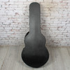 Gibson - Pre-War SJ-200 Rosewood - Acoustic Guitar - Vintage Sunburst - w/ Hardshell Case