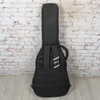 Gibson - Hummingbird Standard Acoustic Guitar - Vintage Cherry Sunburst w/Baggs HiFi DNA