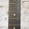 Eastman - E1D-CLA Dreadnought Classic Stain w/Bag - USED