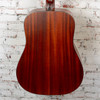 Eastman - E1D-CLA Dreadnought Classic Stain w/Bag - USED