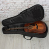 Eastman - E1D-CLA Dreadnought Classic Stain w/Bag - USED