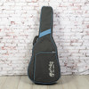 Martin - 2019 D-10 Road Series Acoustic Guitar Natural w/Electronics Removed w/Bag - USED