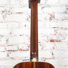 Yamaha - LS16M Acoustic Guitar Natural w/Repaired Top Crack w/HSC - USED