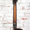 Taylor - 2026 Next Generation Builder's Edition K24ce Figured - Acoustic-Electric Guitar - Hawaiian Koa - Kona Burst - w/ Hardshell Case