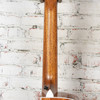 Taylor - 2026 Next Generation 552ce - 12-Fret 12-String Acoustic-Electric Guitar - Western Red Cedar/Mahogany - w/ Hardshell Case