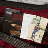 Taylor - 2026 Next Generation 552ce - 12-Fret 12-String Acoustic-Electric Guitar - Western Red Cedar/Mahogany - w/ Hardshell Case
