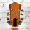 Guild - D-25M Acoustic Guitar Natural w/HSC - USED